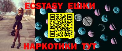 ГАЛЛЮЦИНОГЕННЫЕ ГРИБЫ Кандалакша