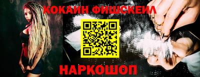 спиды Камышлов