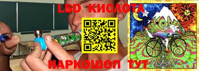 ГАЛЛЮЦИНОГЕННЫЕ ГРИБЫ Кандалакша