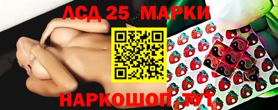 ГАЛЛЮЦИНОГЕННЫЕ ГРИБЫ Кандалакша
