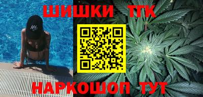 спиды Камышлов
