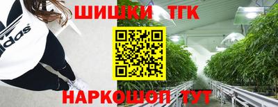 спиды Камышлов