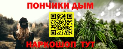ГАЛЛЮЦИНОГЕННЫЕ ГРИБЫ Кандалакша