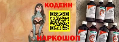 спиды Камышлов