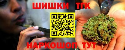 спиды Камышлов