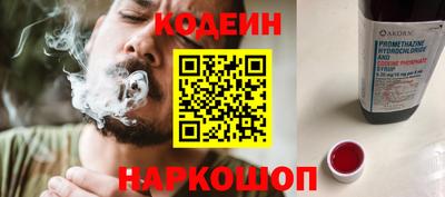 спиды Камышлов